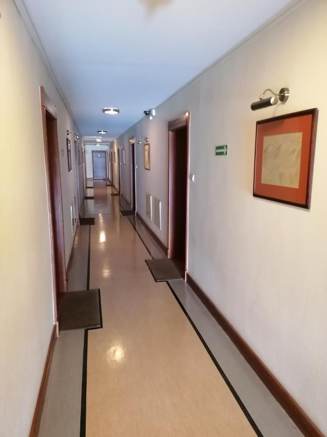 Family Homes - Apartamenty Maloves Владыславово Экстерьер фото